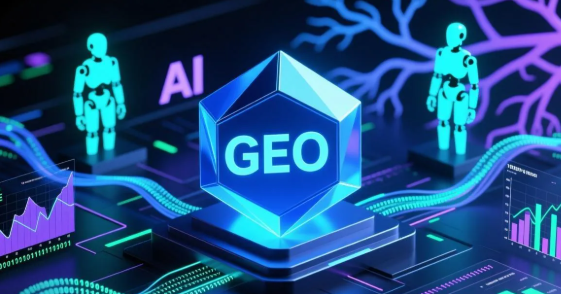 威海GEO 优化区域检索位次波动显现 行业依规调整长效运营模式