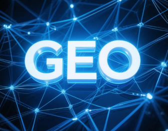 威海​GEO优化重塑智能搜索格局，开启数字化推广新方式