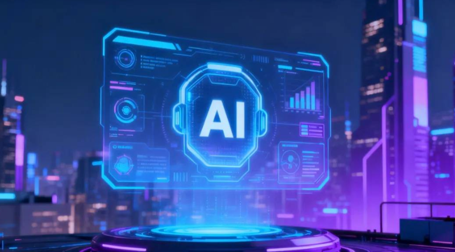 威海AI选型参考：合理运用人工智能工具提升效率