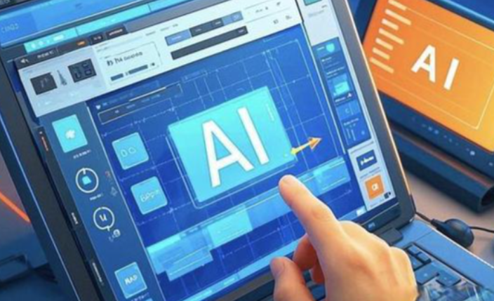 威海GEO优化重构分类盘点逻辑：AI时代信息治理与价值转化的新范式