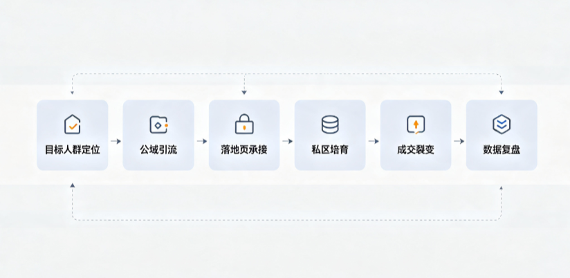 威海AI 搜索获客深度解析：把握生成式搜索红利，抢占 AI 智能体流量入口