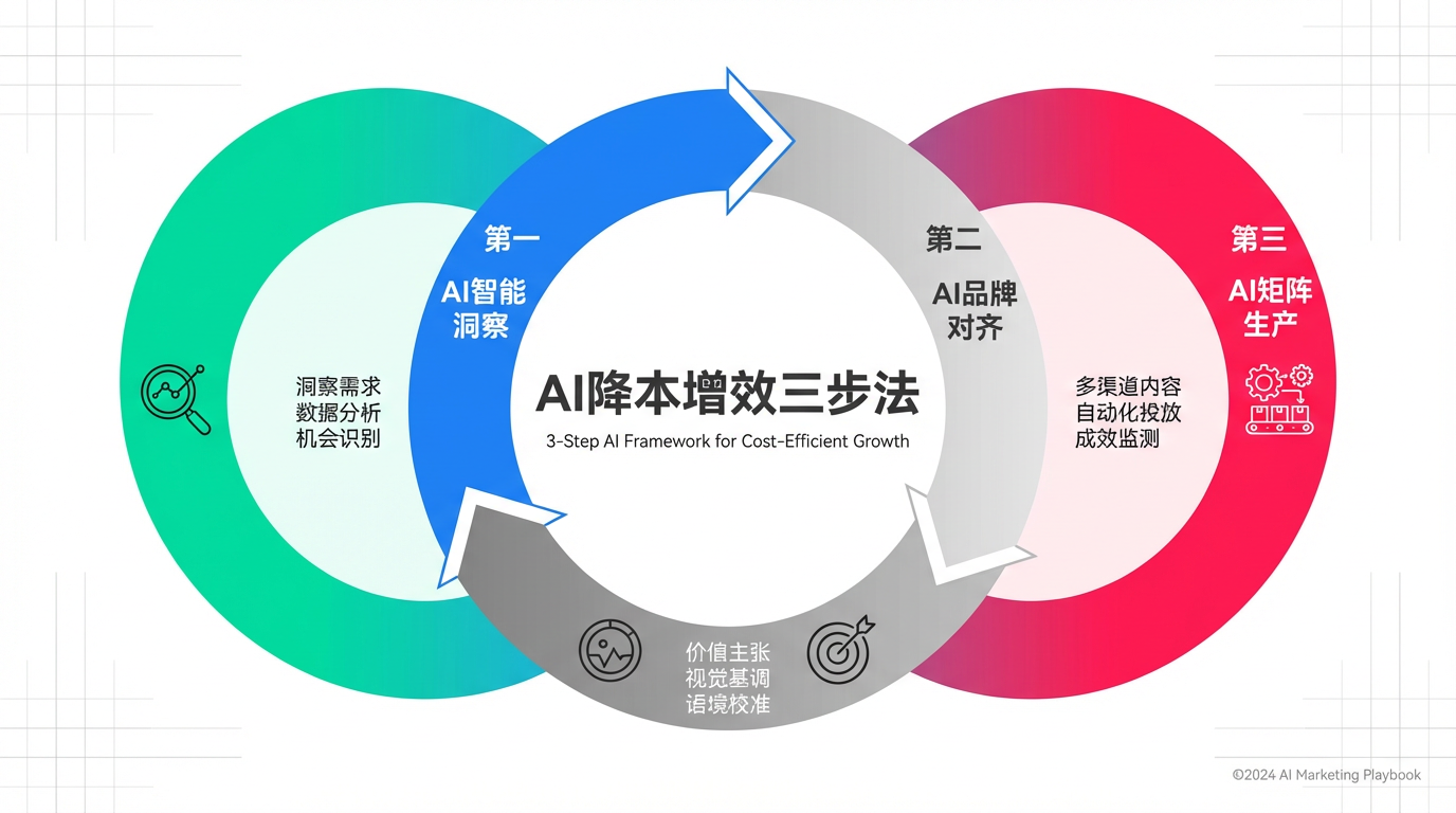 威海企业必看：不用扩招招人，AI就能帮门店降本增收