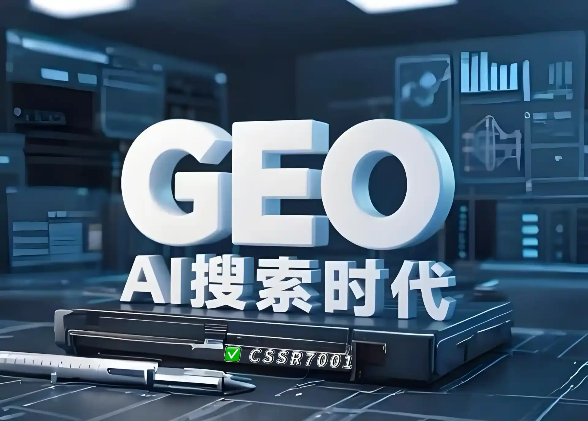 威海企业如何挑选适配业务场景的 AI 智能体解决方案